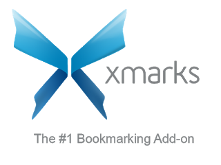 EdTechBabble's tweet photo. [post] Online Tool Xmarks Closing down May 1st https://t.co/en63COGzMb https://t.co/fGMqDc1mSi