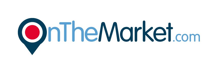 FlyingFishUK's tweet photo. Excited to be involved with the expansion of OnTheMarket - see all our client’s beautiful properties on Rightmove, Zoopla, Primelocation and now also OnTheMarket! 🏡#maximumreach #TunbridgeWells #Southborough #Tonbridge #Bidborough #Hildenborough #Speldhurst #Penshurst https://t.co/PngwncjPlA