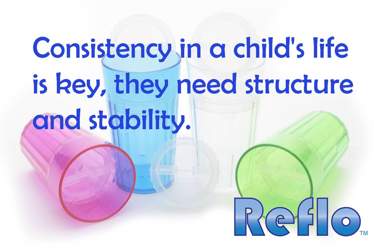 Reflosmartcup's tweet photo. #Reflosmartcup #ToddlerTipTuesday https://t.co/d57gDOXIk3