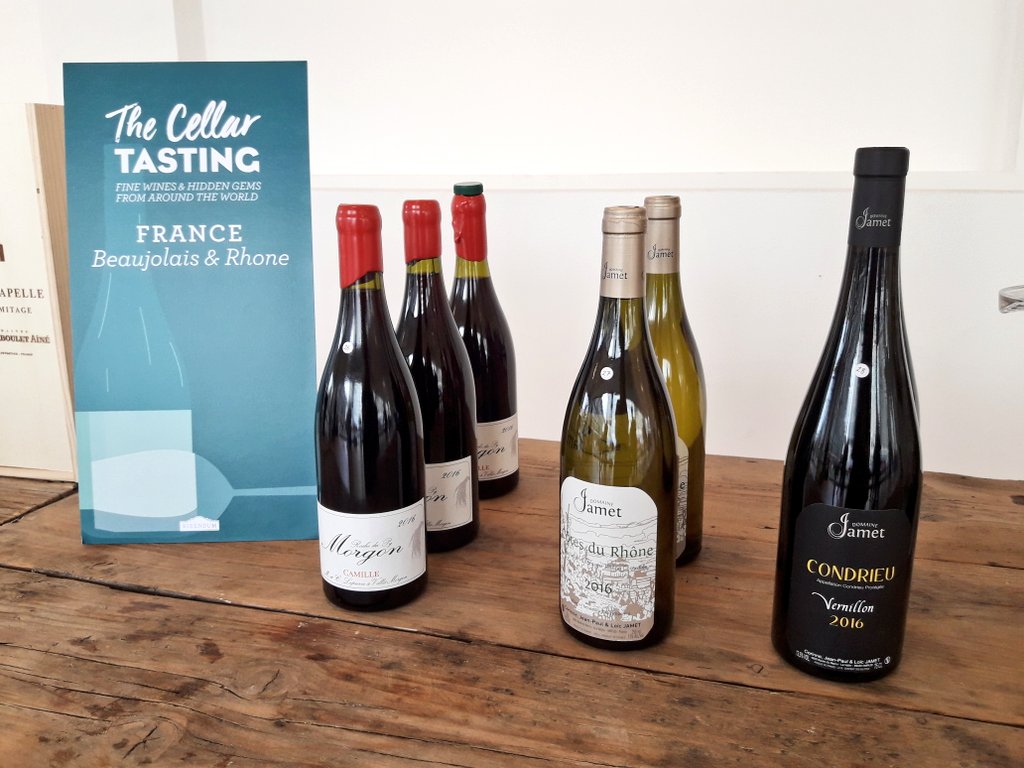 bibendumwine's tweet photo. The wines are uncorked, the glasses are ready, bring on the #cellartasting! @Carousel_LDN #finewine https://t.co/UZimdJ0Z5R