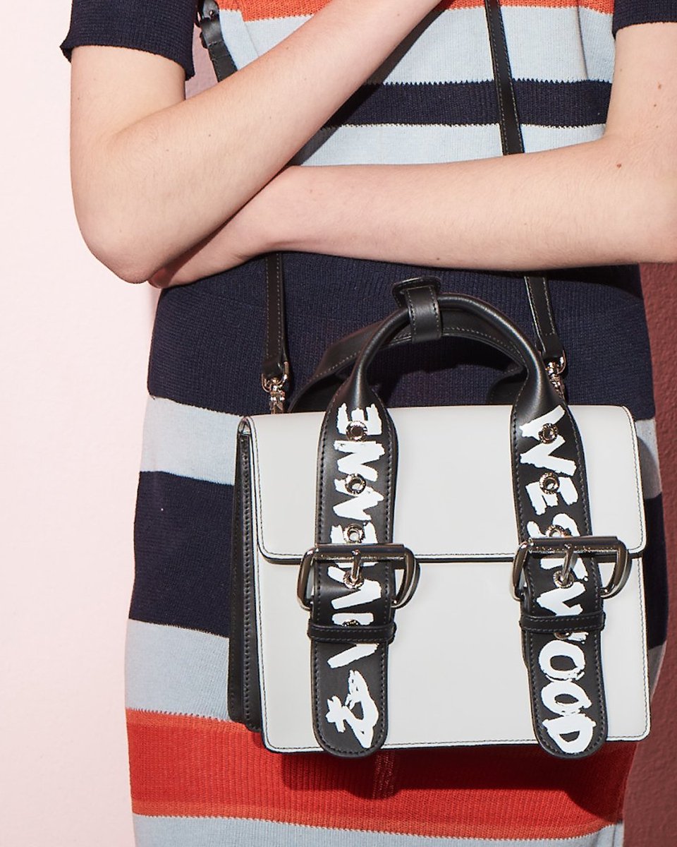 Vivienne Westwood on X: Vivienne Westwood on X: