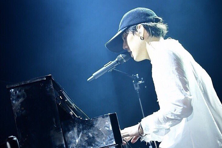 DADAAKA1's tweet photo. #radwimps #wimper #illion
#wimperさんRT 
#wimperさんと繋がりたい 
 #RTした人全員フォロー 
 #いいねした人全員フォロー 
wimperの方仲良くしてください😊 https://t.co/jb93FETxQf