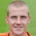 ArabArchiveDUFC's tweet photo. #ArabArchive Player Spotlight - Derek Lilley
Apps 90 Goals 17
https://t.co/41tFLdf7Mc https://t.co/XZvlJGlzmU