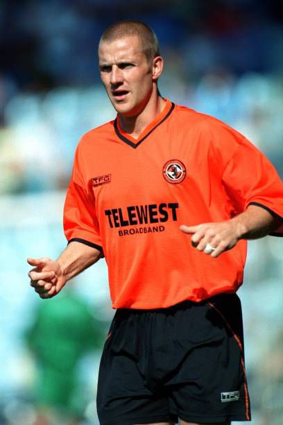 ArabArchiveDUFC's tweet photo. #ArabArchive Player Spotlight - Derek Lilley
Apps 90 Goals 17
https://t.co/41tFLdf7Mc https://t.co/XZvlJGlzmU