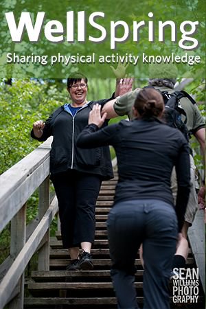 Centre4AL's tweet photo. MOVE is a free, weekly program where patients exercise alongside a physician &amp; kinesiologist https://t.co/I25epT7oCw @Drdougklein @UAlbertaKSR @CSEPdotCA @JamiePlatzYMCA @FitYYC @shoffmanAB @doniveson @SportMedAB @satherclinic @everybodywalk @Walk21Network @hepaeurope https://t.co/zKP0sBPo1j