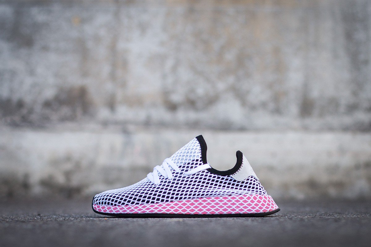 adidas the rupt runner