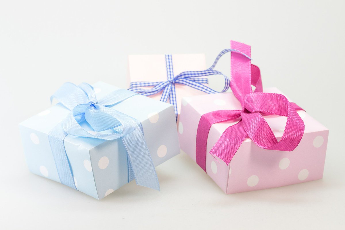 CompraselectaT's tweet photo. Temporada de #Bodas, #Bautizos y #Comuniones. Pasa por #CompraSelecta para elegir los regalos para tus invitados. Regala productos #gourmet y les dejarás con la boca abierta! #regalosboda #regaloscomunión #regalosbautizo #regalooriginal
https://t.co/asI0D6O17E https://t.co/rkPx7fX6dB
