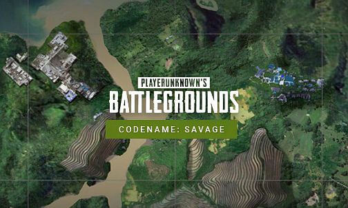 mmoga_ltd's tweet photo. #PUBG #CodenameSavage - Die zweite #Beta Testphase läuft! Vom 17. April, 3 Uhr MEZ, bis 19. April, 3 Uhr MEZ, läuft die zweite #Beta Phase der neuen Map in #PlayerUnknownsBattlegrounds, #CodenameSavage!
Beta Keys sind bei #MMOGA erhältlich: https://t.co/qmS5GVvbPi https://t.co/8VoEwT2w3u