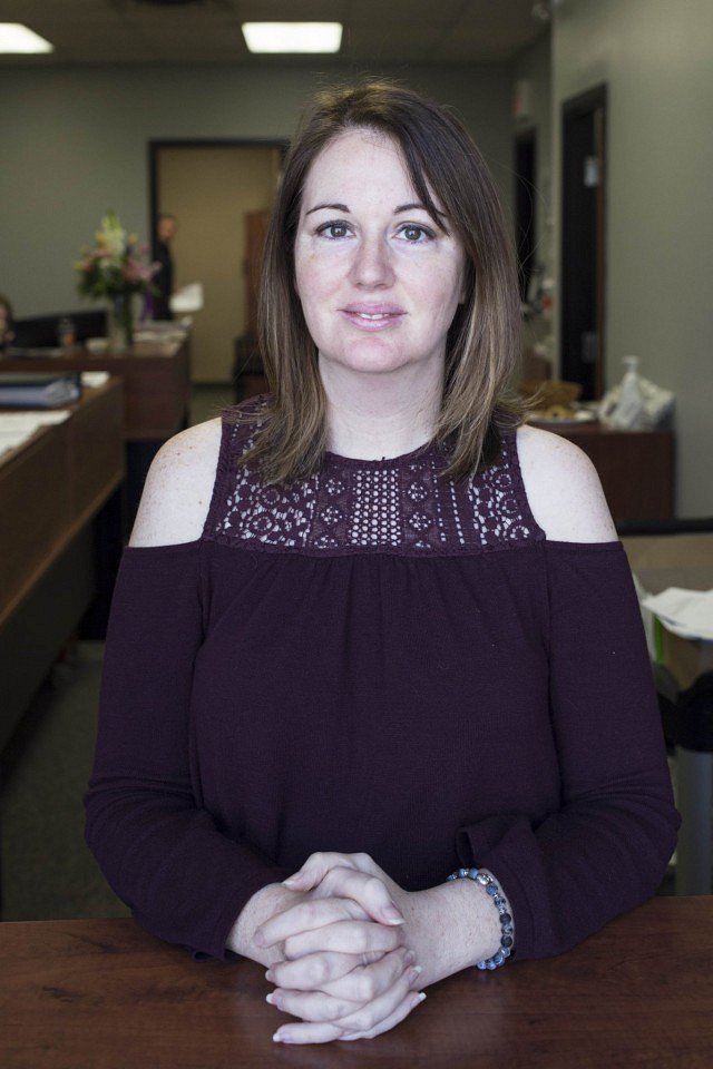 New HR Manager In Essex bit.ly/2H53ADn #YQG https://t.co/uDZqYkAoY1