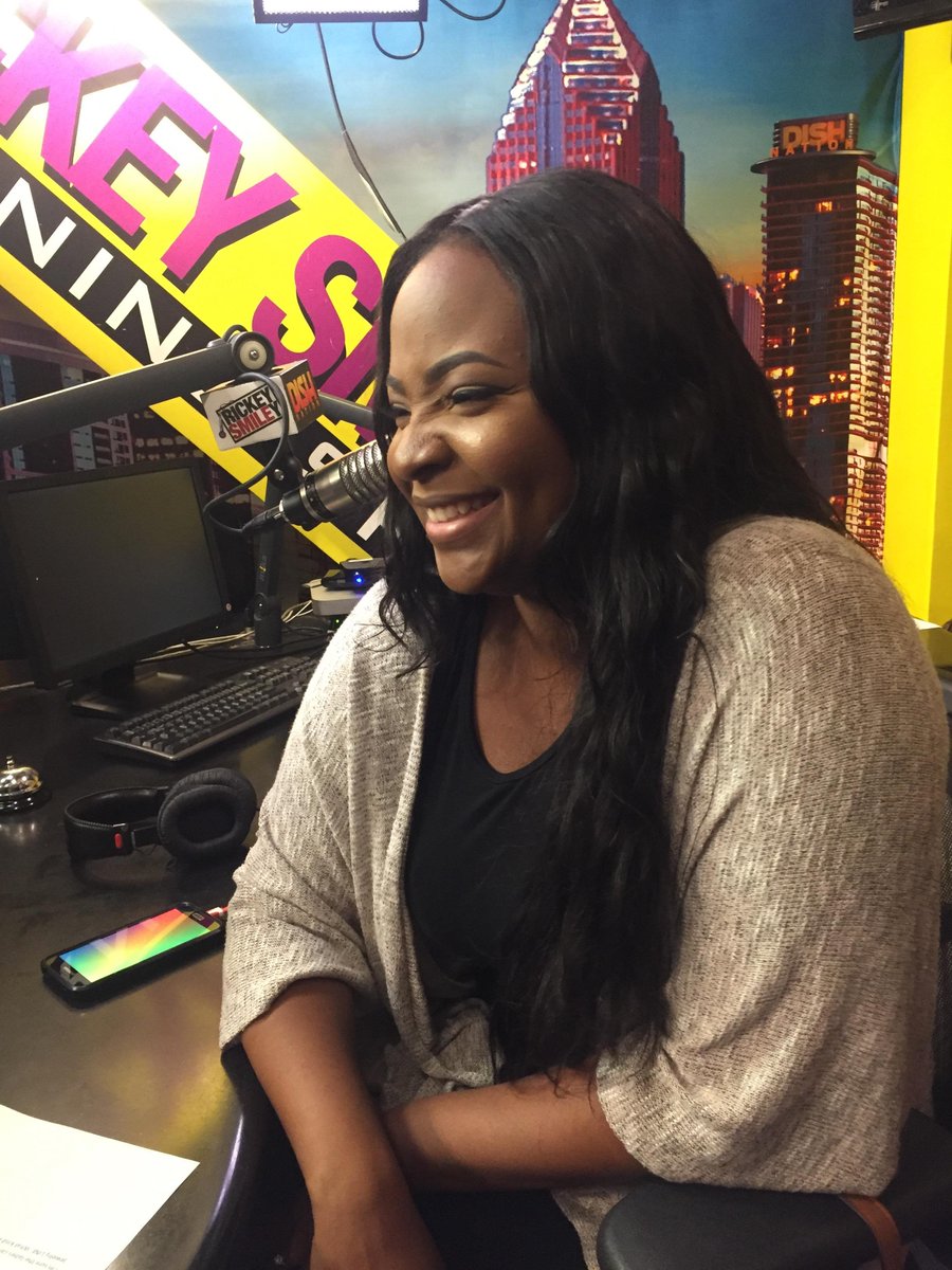 Always having a good time, doing what we love.  #SpreadTheGospel #Radio