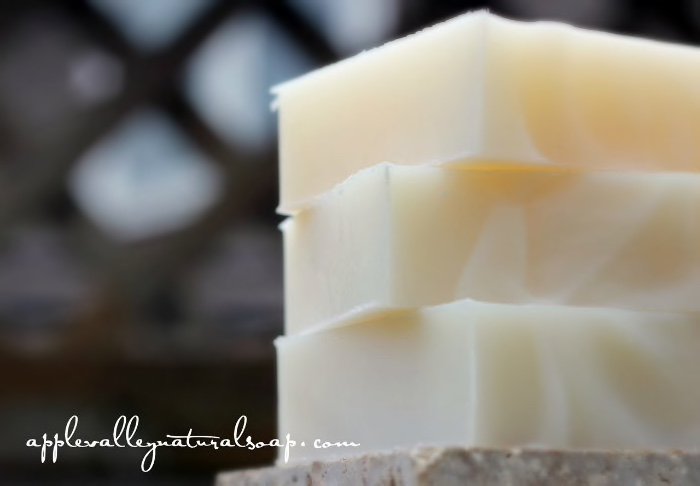 avnaturalsoap's tweet photo. Pure Coconut Oil Soap
This current batch had a "hiccup" when being created. so, We are currently selling this batch at $5.00 a bar, no coupon needed!
What a deal!! 🙌🏼
#applevallwynaturalsoap #madewithlove #handmade #coconut #soapbar #soap https://t.co/gkoxS5102q