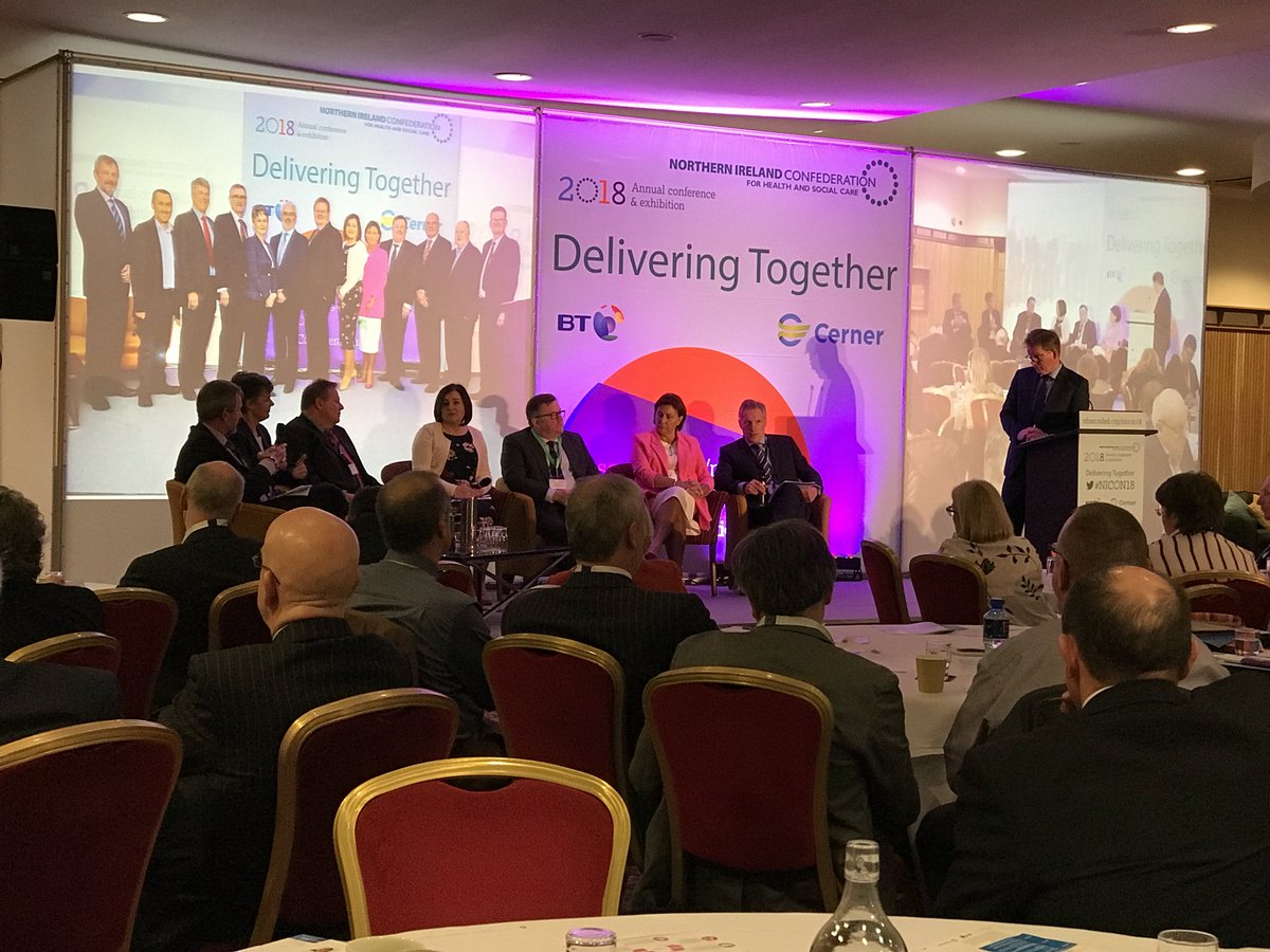 Daniel Kinnear tweet media