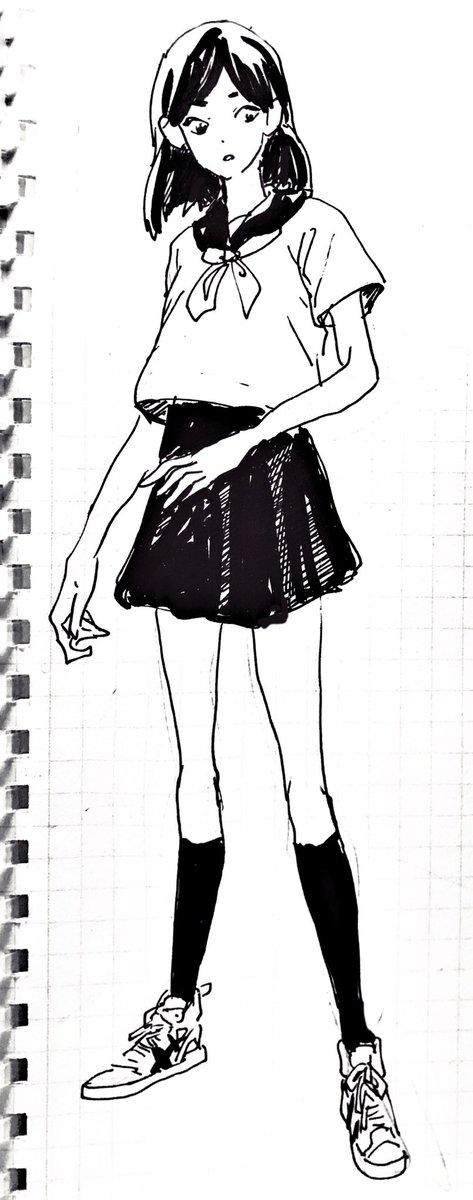 落書き 