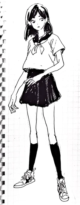 落書き 