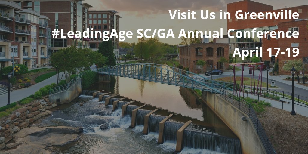 Inviacom tweet media