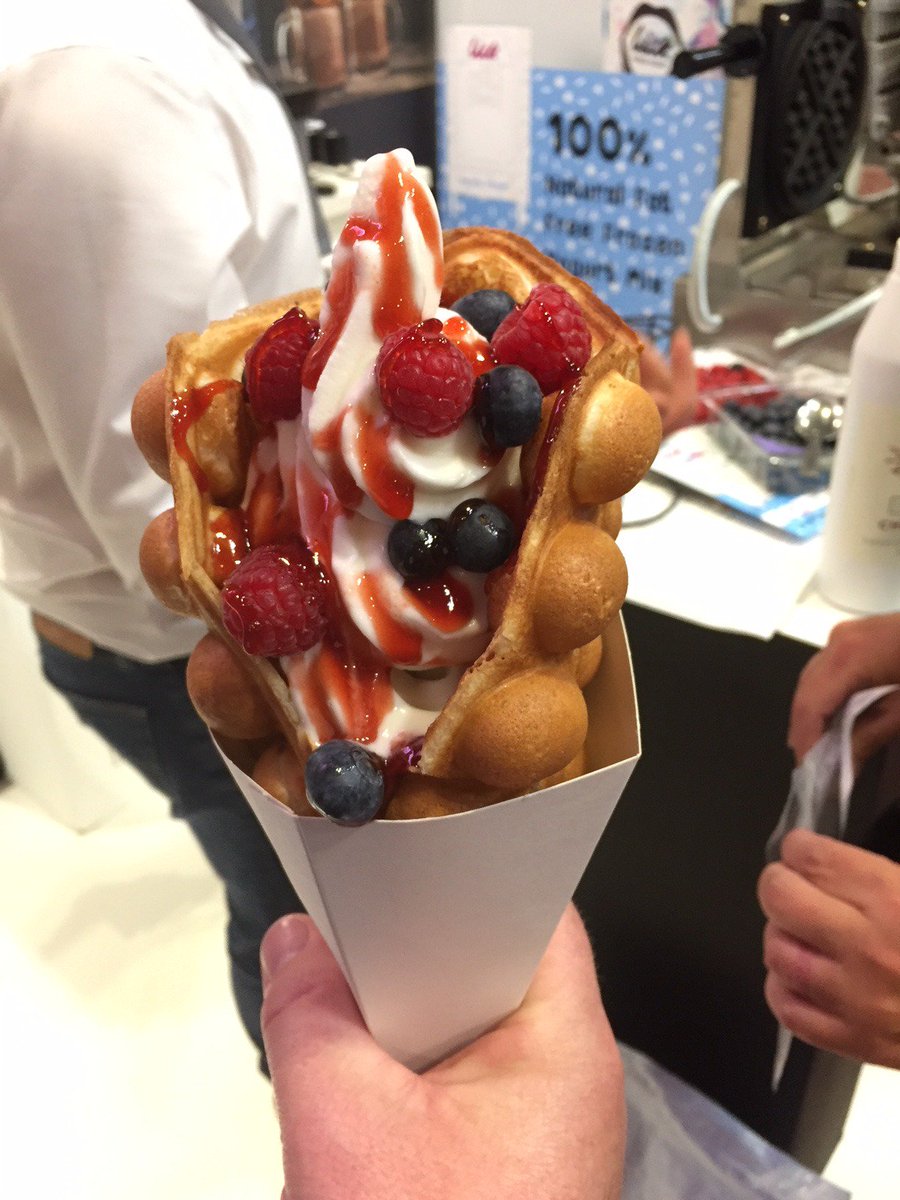 Pancake World (PancakeWorld) Twitter