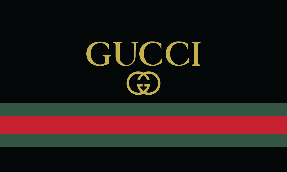 Seyong_Style's tweet photo. Did you know @MYNAME_KYong
#Seyong wore top hottest brand products in 2017? 

➿ Refer pic 2 
[INFO 2017 ] #Gucci  Was the Hottest Fashion Brand in 2017 according to lyst ratings! 
@gucci Read Full article 👉  https://t.co/Eenz5wFI7j via @BoF 
#️⃣ #세용 #セヨン
#Myname #MyGirl https://t.co/gTkuCeps9L