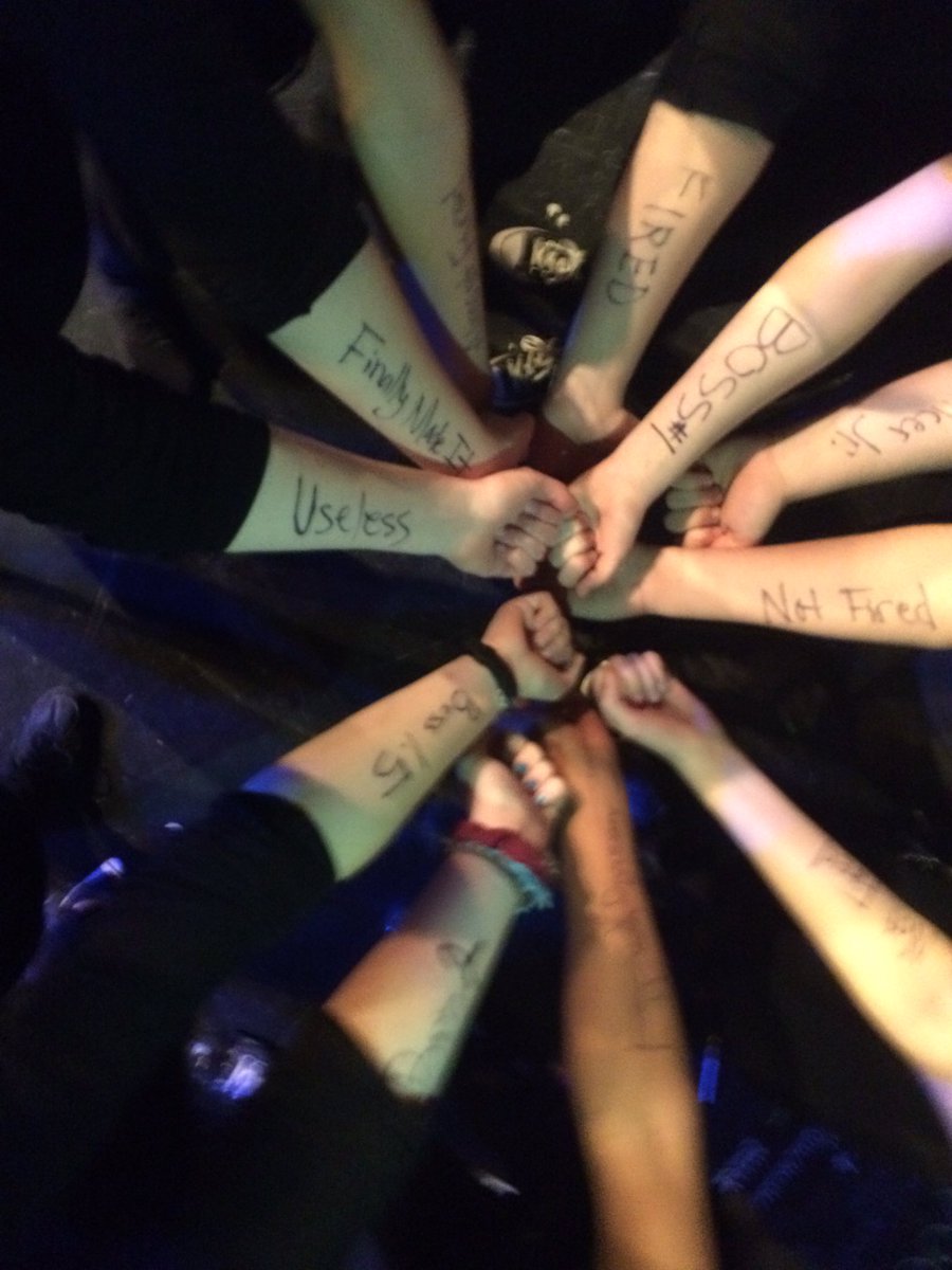 2GoofsInDaBooth's tweet image. Into the Woods and out of High School Shows! #excited and #scared