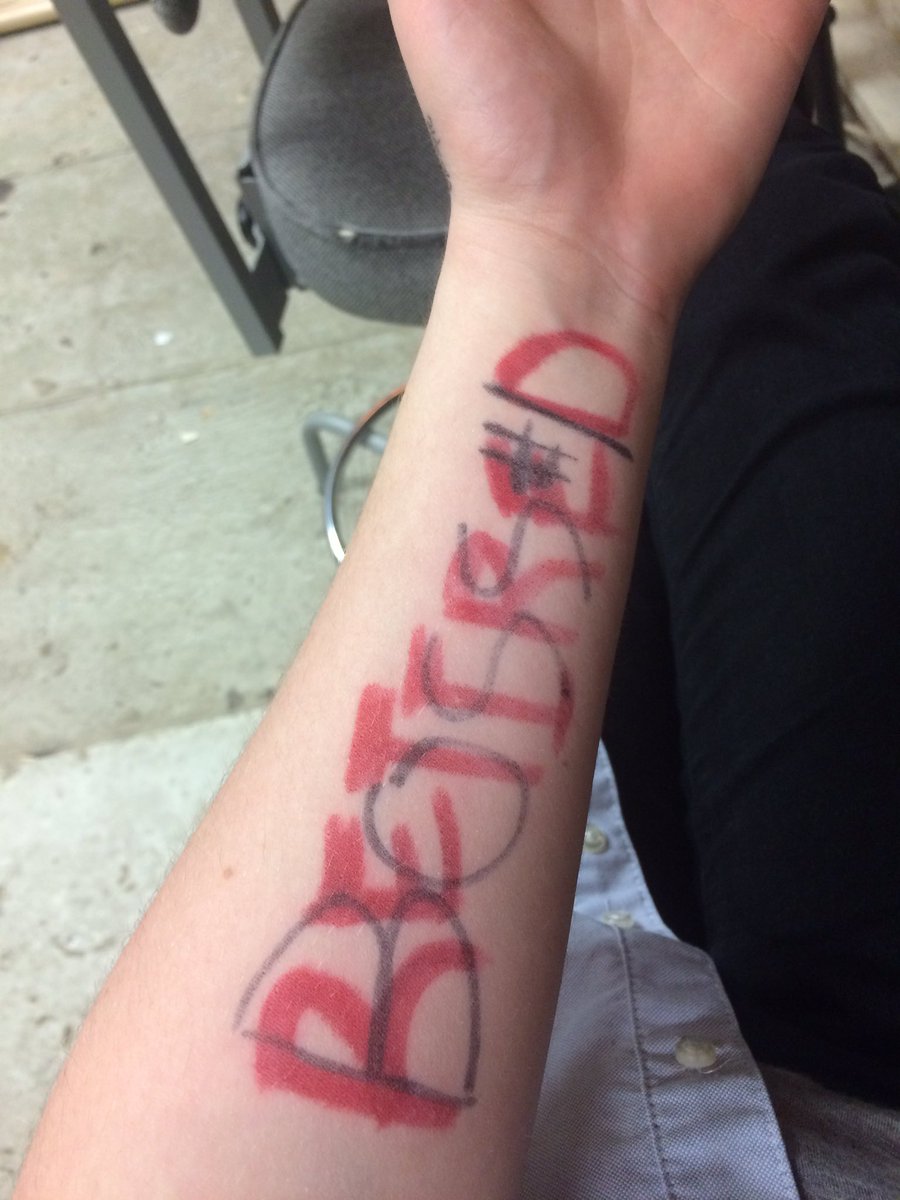 2GoofsInDaBooth's tweet image. Into the Woods and out of High School Shows! #excited and #scared