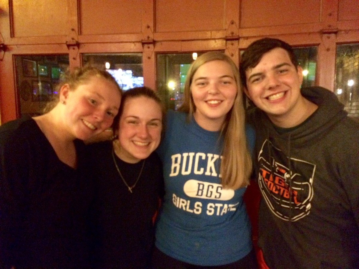 2GoofsInDaBooth's tweet image. Into the Woods and out of High School Shows! #excited and #scared