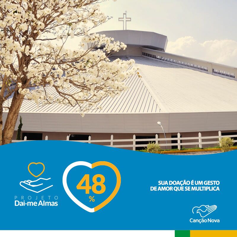 cnsonia's tweet photo. Gaste dinheiro com aquilo que realmente vai fazer diferença em sua vida. Faz sentido pra você? Então colabore em https://t.co/9Htd2ajwz0 https://t.co/wikunKhlTq