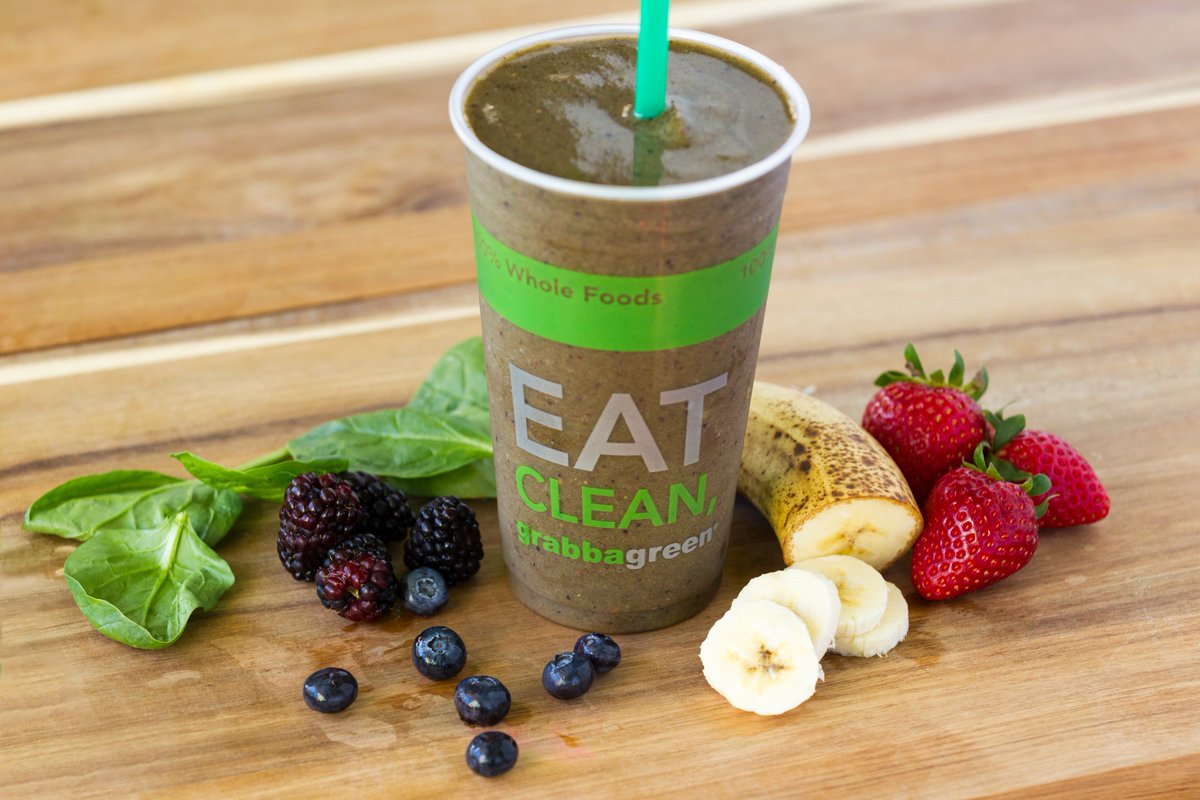 GrabbagreenTX84's tweet photo. Come in for an Oxidation Elimination to ease your #TaxDay #Grabbagreen #EatClean #TempleTX #BeltonTX https://t.co/I6VWuqLc6O