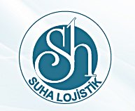 SUHA LOJİSTİK AVM MAL KABUL VE TAŞIMA LOJİSTİK AVANTAJLARI NELERDİR? bit.ly/2vmIrTD