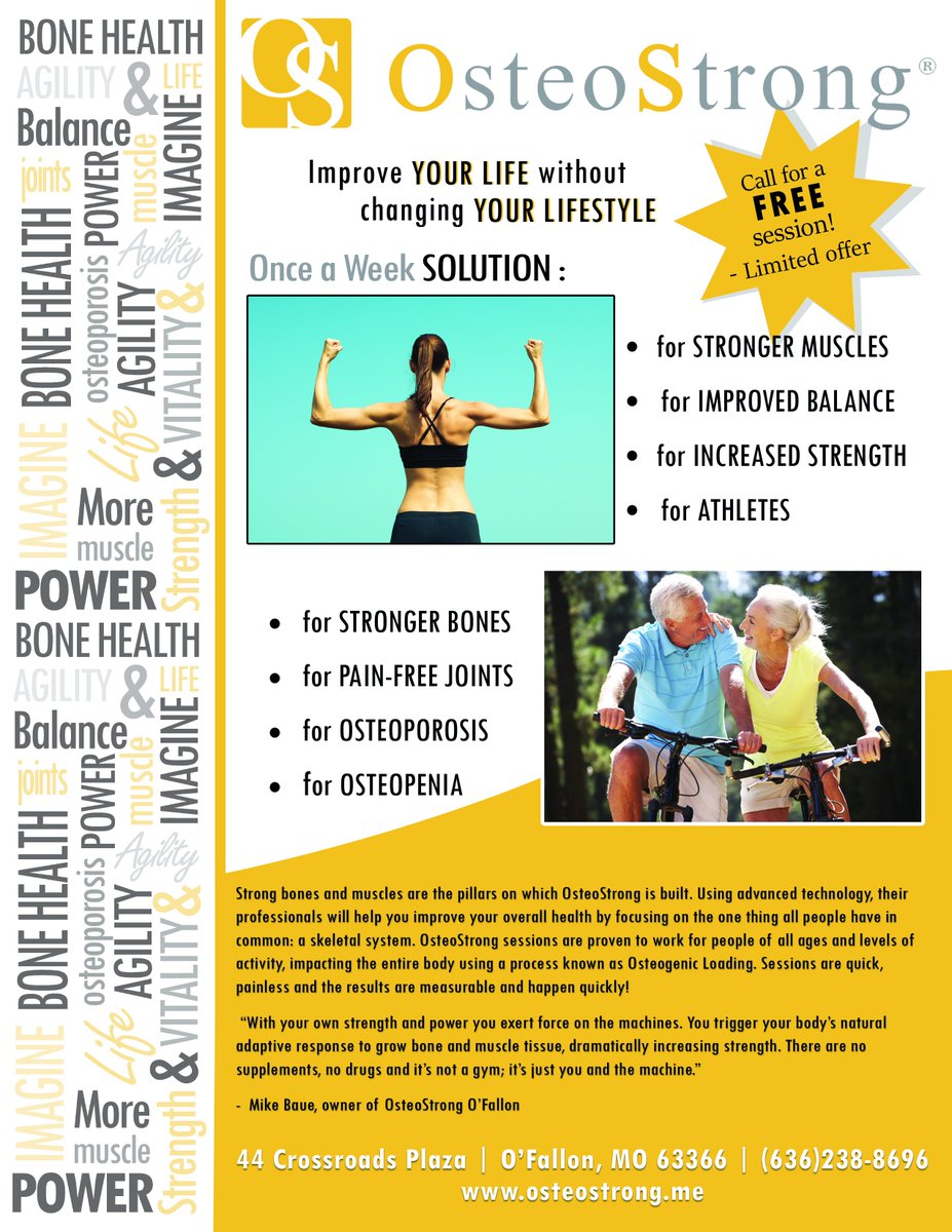 MikeBaue's tweet image. #strongme #strongmom #strongdad #bonehead #boneheadofallon