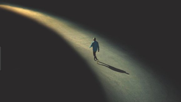 postsecret's tweet photo. “During my years caring for patients, the most common pathology I saw was not heart disease or diabetes; it was loneliness.”
--Former Surgeon General Vivek Murthy https://t.co/8M0LDcXDtJ