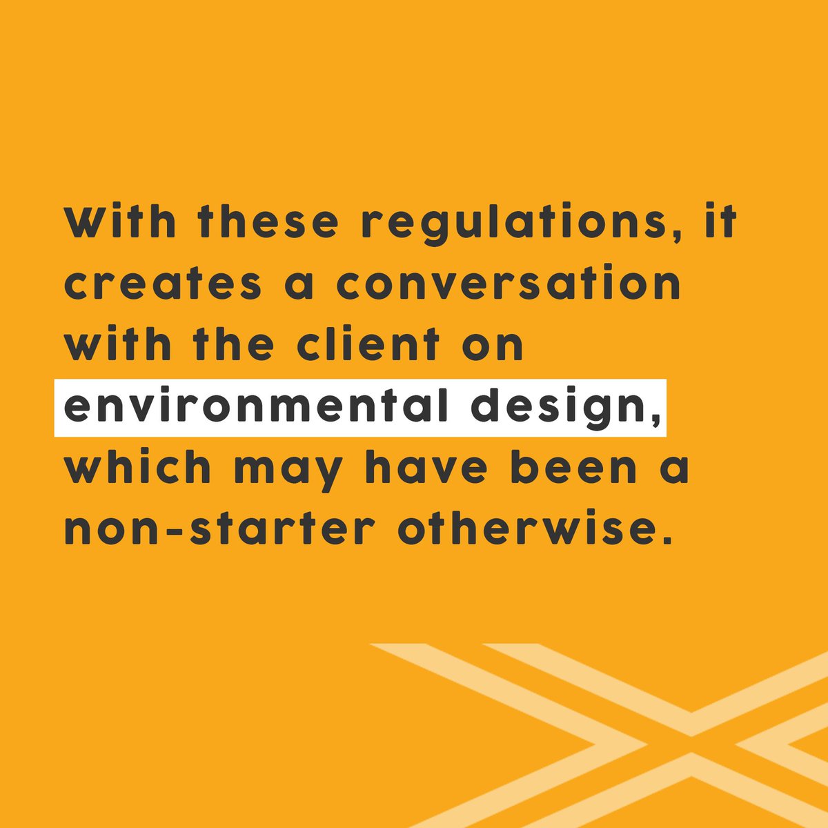 OPXDC's tweet photo. As we continue Wellness Week 2018, let’s not forget to #protecttheplanet ! Bobby gives us his thoughts on the importance of green building regulations and how they help our office environments and employees #workbetter #solvefor
https://t.co/O3vU9Lov6N https://t.co/wLYrXFGJ2w