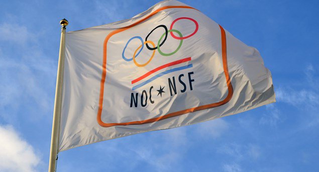 NOC*NSF tweet media