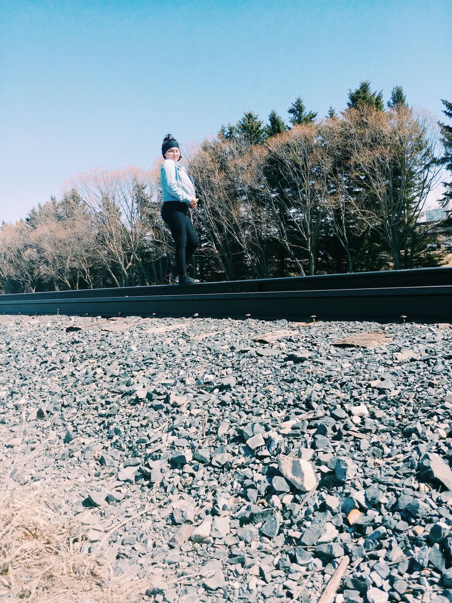 ericadmsb's tweet image. Better off without you☀