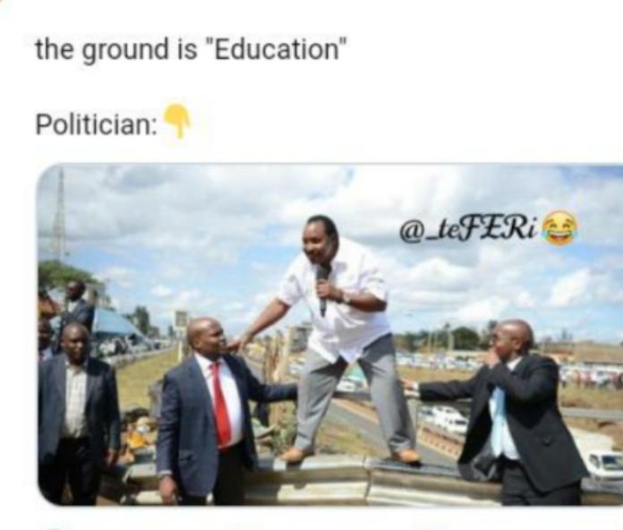 PeterEvansO's tweet image. #EndLecturersStrike
#okoauniversity 
@UKenyatta 
@UASU_KE 
@KTNNews 
@ntvkenya