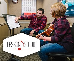 MacKidJoCo's tweet photo. Here are five ways music lessons can help your child and why music lessons should be at the top of their extracurricular activity list. #ad https://t.co/SlWLeZYXUe https://t.co/VFlu1x7lQ6