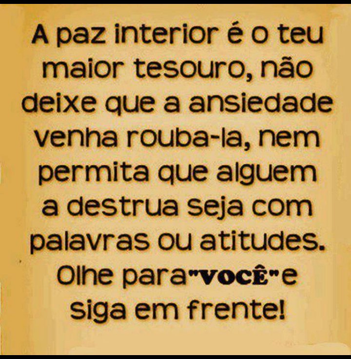 SheilaReginaSt1's tweet photo. @Binho66386968 https://t.co/LehEbu1m5Y
