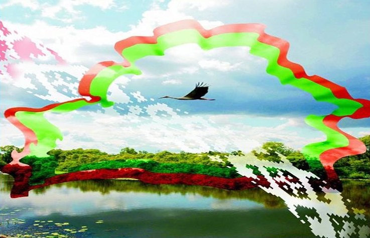 20 апреля в 14.00 в школе №56 г. Иваново состоится торжественное мероприятие, посвященное 10-летию ИРОО «Белорусский НКЦ «Крыница» <a href="/Krinitsa12/">БНКЦ Крынiца</a>. В программе: белорусские стихи и танцы в исполнении молодежи, рассказ о "Крынице", выступления почетных гостей idn37.ru/170418-yubiley…