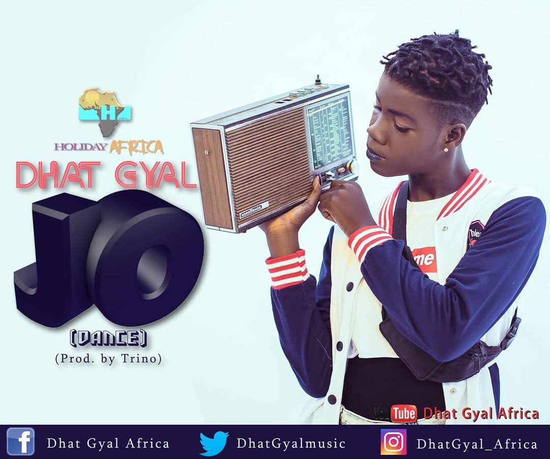 Dhat_De_Leo's tweet photo. Drop soon ....  #Jo https://t.co/Rjrx7cjs2j