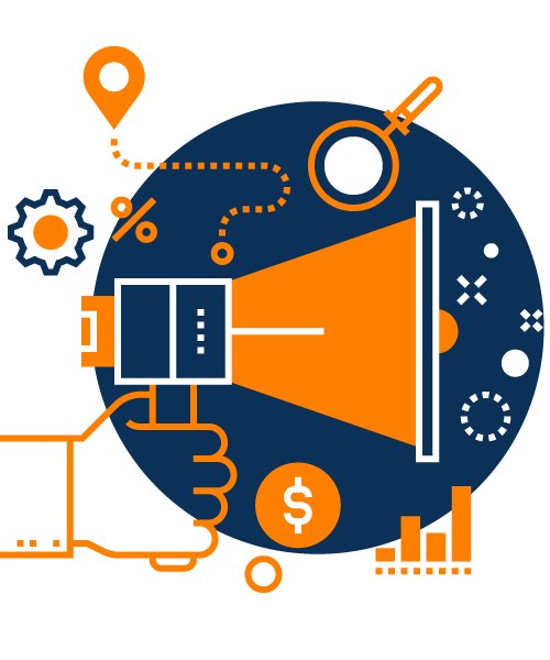 BlueVennBeast's tweet photo. Looking to implement a Customer Data Platform? Not sure you have the resources to get started? Learn more about our CDP deployment options in our live webinar. Sign up now - it starts in less than an hour! (3pm BST/ 10am EDT) https://t.co/Ohaa6ZVvg0 https://t.co/smwgw6NRBV