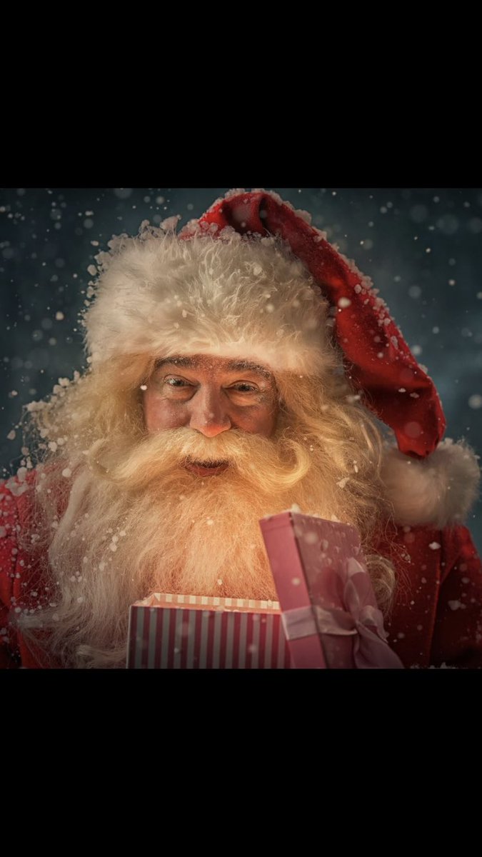 The 2018 Whoop Events #Christmas Fayres are now available for booking. They are selling fast so please get in touch ASAP.