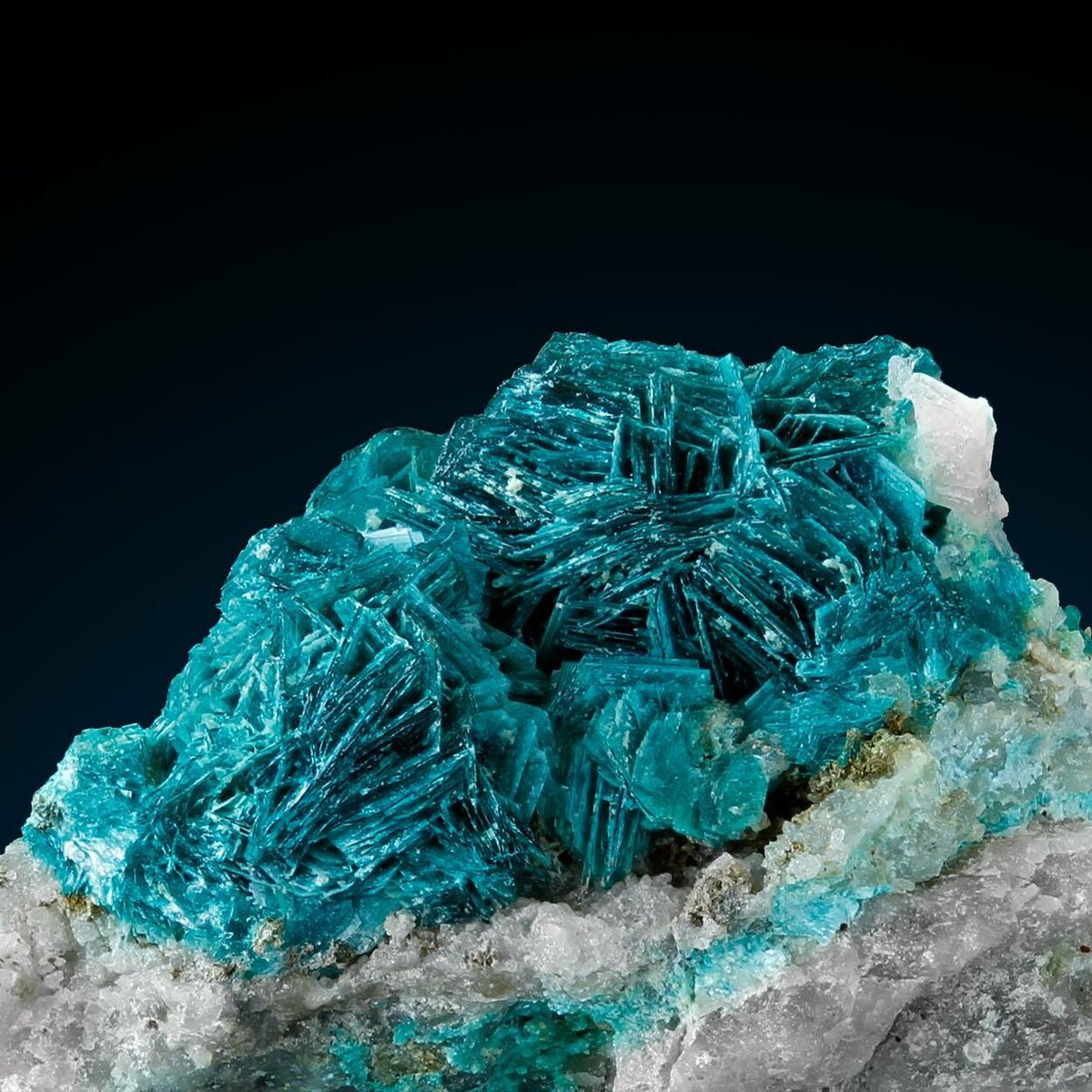EssalhiStone's tweet photo. Devilline #stone #naturalstone #quartz #granite #Slovakia https://t.co/nJJVq0m4ma