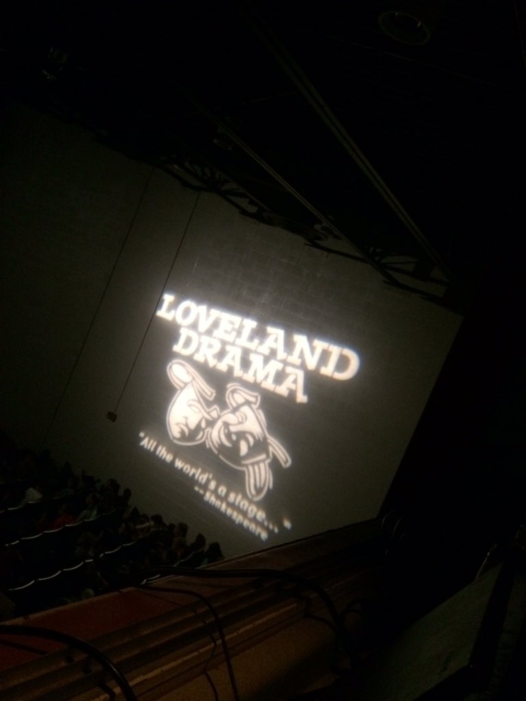 2GoofsInDaBooth's tweet image. Got yet another Field Trip to LMS!