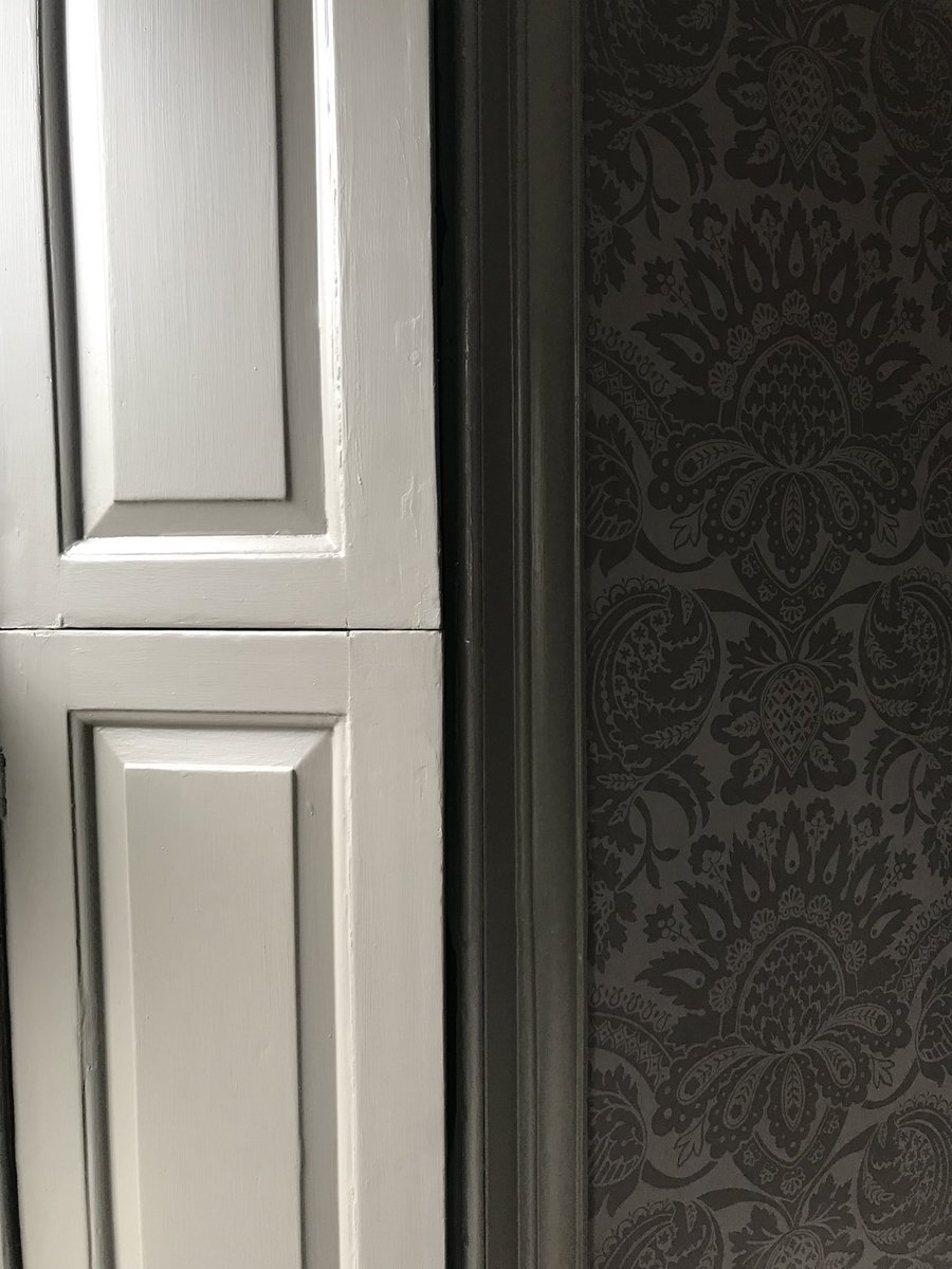 oliver_redfern's tweet photo. Just completed site with @CandCHotels for #Country Living hotel #Lansdown Grove Hotel in wonderful #Bath couldn’t ask for a better Tuesday morning! https://t.co/L21aJm37Yv