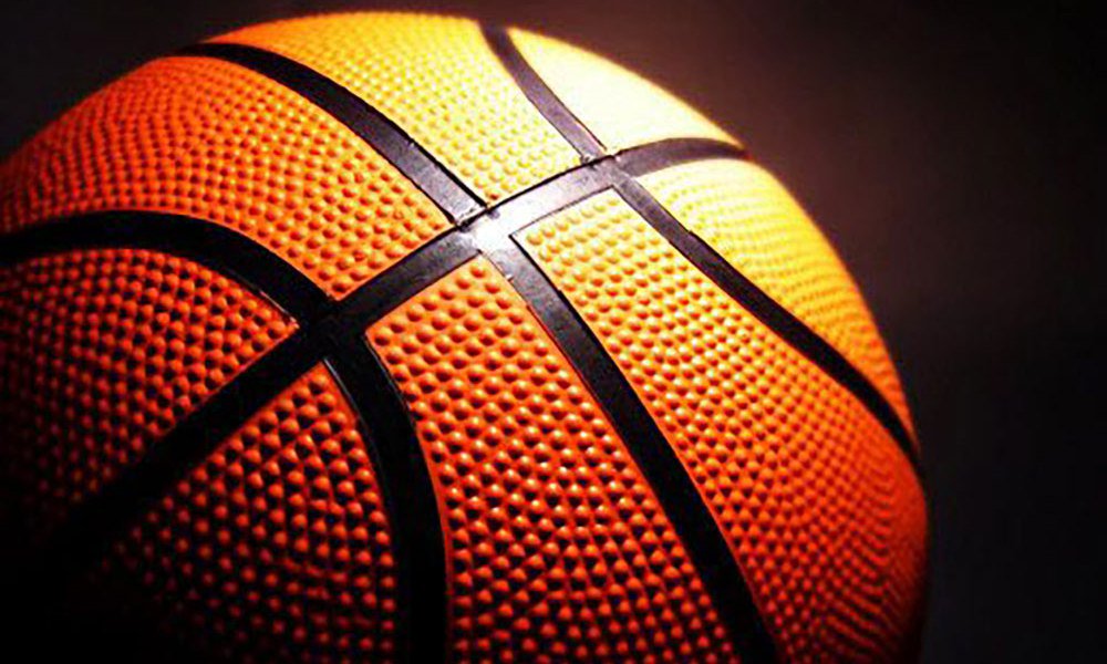 usatodayhss's tweet photo. Meet the 2017-18 @amfam ALL-USA Connecticut Girls Basketball Team, led by POY Bella Santoro. https://t.co/mdtnZsJ9fT https://t.co/hcCjjwxIoV