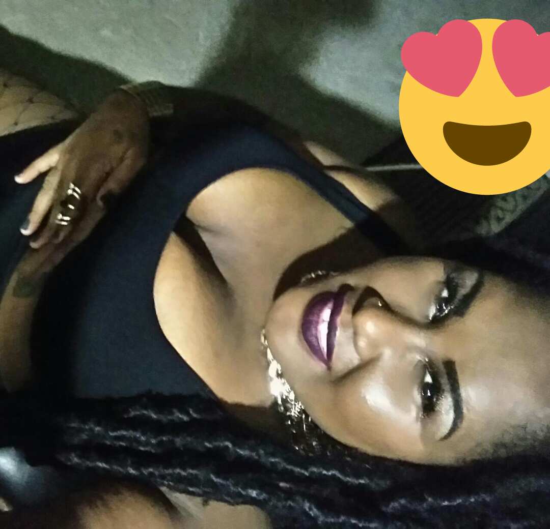MsFluffy473's tweet photo. It's not easy doing music in #Grenada and being a female a plus size female in this music industry it's hard and doing dancehall it's even harder. Being accepted as a dancehall Soca artist is my greatest challenge, but the thing that keeps me focus is the music itself. https://t.co/sBgSdIlPKI