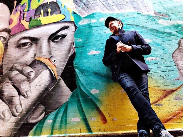 Reposting @twald1: - via @Crowdfire  &ldquo;The purpose of art is washing the dust of daily life off our souls<a class="tags" target="_blank" title="On Twitter" href="/?out=eyJ0eXAiOiJKV1QiLCJhbGciOiJIUzUxMiJ9.eyJpYXQiOjE3MjYwNDk1NjEsImlzcyI6InR3cG9ybnN0YXJzLmNvbSIsIm5iZiI6MTcyNjA0OTU2MSwiZXhwIjoxNzU3NTg1NTYxLCJyZWRpcmVjdF91cmwiOiJodHRwczovL3R3aXR0ZXIuY29tL3R3YWxkMSJ9.dWJl6pQexFfDZvvKiFmXprUq265_KvI8bkQ4pCS4WWx_oxlSCge-gD0ID60RDiMCpu8HTmxAZ3eD4a234ENQgQ">@twald1</a><a class="tags" target="_blank" title="On Twitter" href="/?out=eyJ0eXAiOiJKV1QiLCJhbGciOiJIUzUxMiJ9.eyJpYXQiOjE3MjYwNDk1NjEsImlzcyI6InR3cG9ybnN0YXJzLmNvbSIsIm5iZiI6MTcyNjA0OTU2MSwiZXhwIjoxNzU3NTg1NTYxLCJyZWRpcmVjdF91cmwiOiJodHRwczovL3R3aXR0ZXIuY29tL0Nyb3dkZmlyZSJ9.-XgS4p7H62I9FYqWy_qRBvX-_n66nngS_GDutaPkmofxRo6G6Ex0lxzk-TtkE-aNfXc6b-qQwrldTYr_9oJg0Q">@Crowdfire</a><a href="/tag/love"class="tags"><span>#love</span></a><a href="/tag/life"class="tags"><span>#life</span></a><a href="/tag/art"class="tags"><span>#art</span></a><a href="/tag/streetart"class="tags"><span>#streetart</span></a><a href="/tag/picasso"class="tags"><span>#picasso</span></a><a href="/tag/becreat"class="tags"><span>#becreat</span></a>