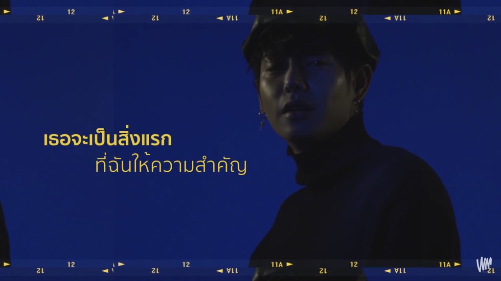 l3ig3's tweet photo. แม่!!!!!!! แม๊!!!!!!!!!!! หนูโดนผู้ชายแอ๊วว แม๊!!!!!!!!!! #FirstLadyของผู้ชายคนนี้ #เป๊กผลิตโชค https://t.co/9CQ5zaGKsr