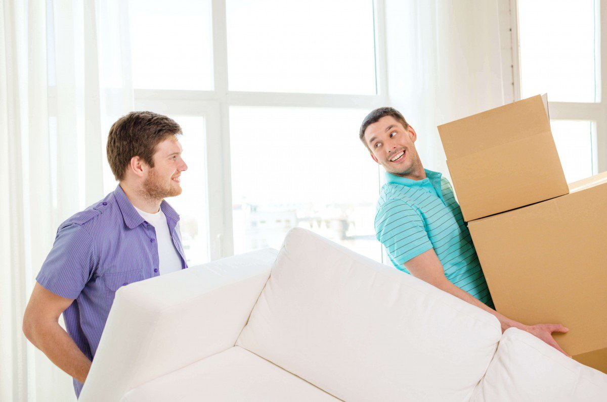 MovingRelo's tweet photo. Choosing a Long Distance https://t.co/xtQGD1XHSw Moving Company #LongDistence #MovingCompany #relocation https://t.co/OKJeeVicDx