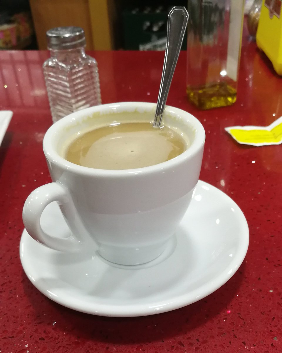 mudanzasfaciles's tweet photo. Café y a trabajar 🖥️📲 https://t.co/u5O6DuQzku