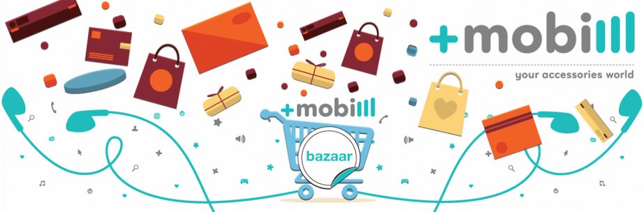 Plusmobi's tweet image. Το Πάσχα τελείωσε αλλά οι προσφορές στο Plusmobi.net συνεχίζονται!!! - mailchi.mp/bd0a5611a188/p…