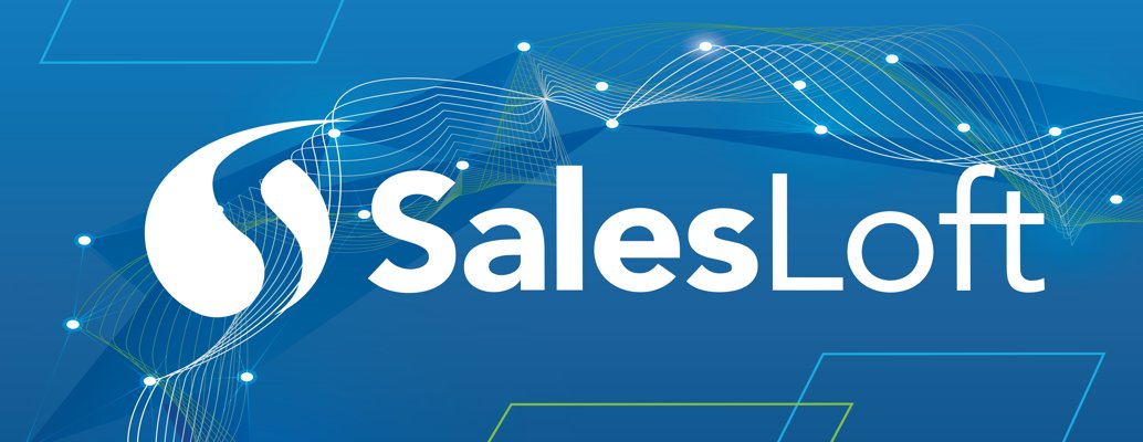 ericastanley's tweet photo. .@SalesLoft is super excited to be a silver sponsor for @railsconf this year! Stop by booth #213 and say hey tomorrow. 👋  In the meantime, where are all the other #ATLiens #outhere at #RailsConf? #Atlanta #RollCall https://t.co/E3PNB9NO2b
